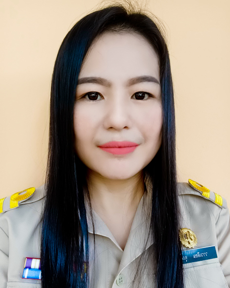 ไม่พบรูป