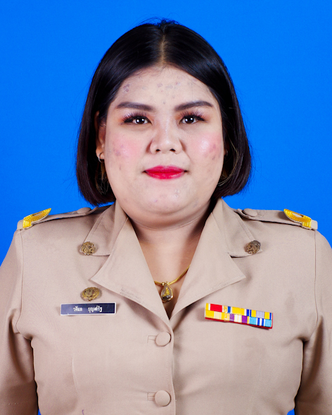 ไม่พบรูป