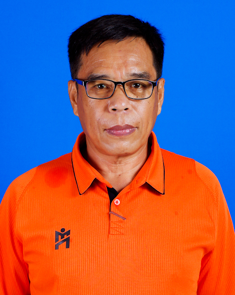 ไม่พบรูป