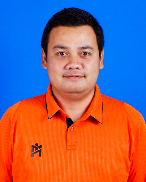 ไม่พบรูป