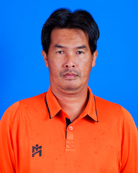 ไม่พบรูป