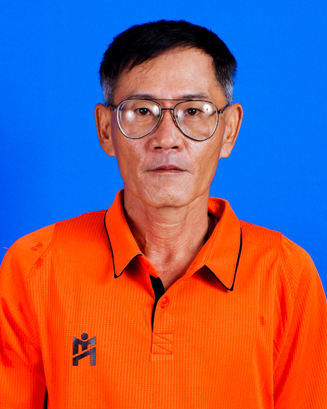 ไม่พบรูป