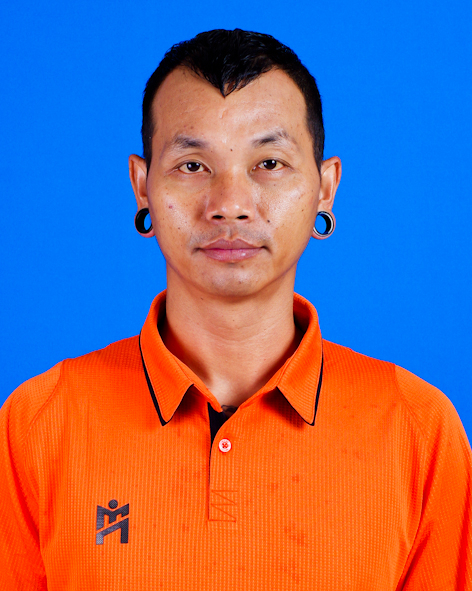 ไม่พบรูป