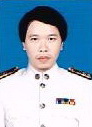 ไม่พบรูป