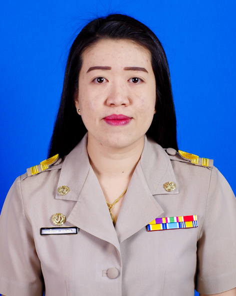 ไม่พบรูป