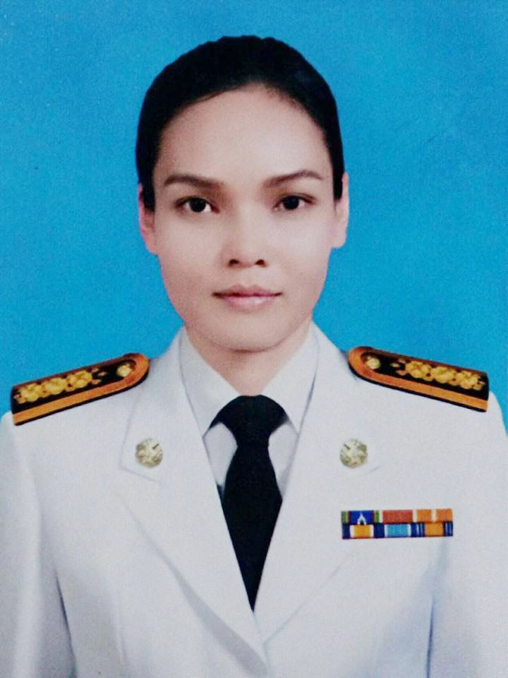 ไม่พบรูป