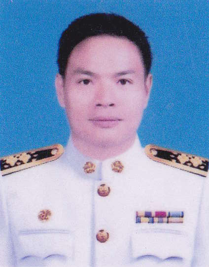 ไม่พบรูป