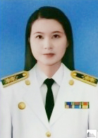 ไม่พบรูป