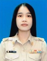 ไม่พบรูป