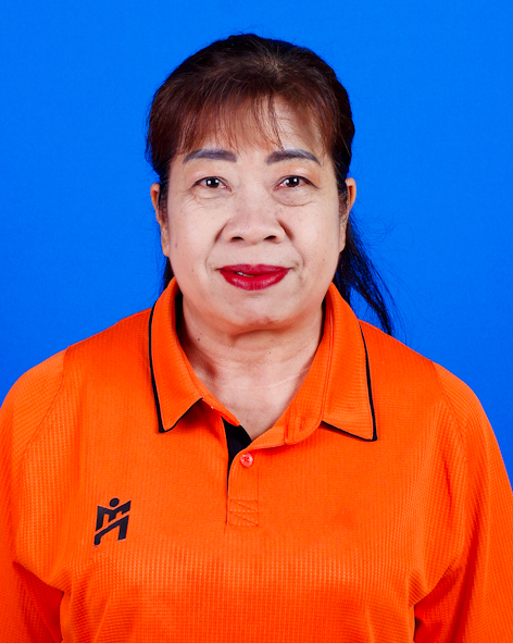 ไม่พบรูป