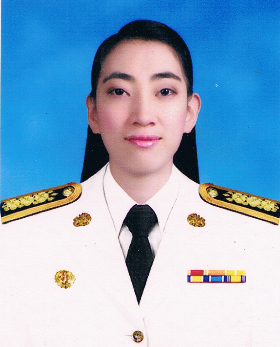 ไม่พบรูป