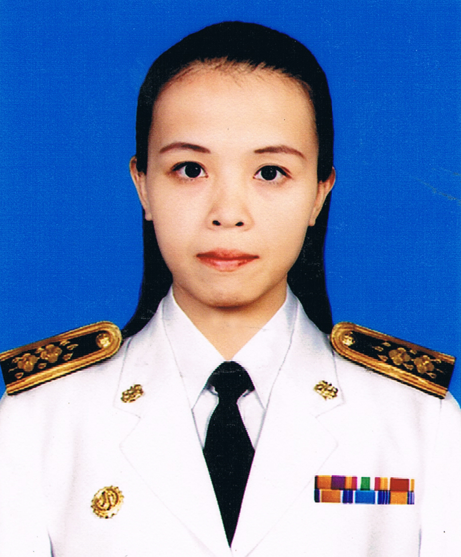 ไม่พบรูป