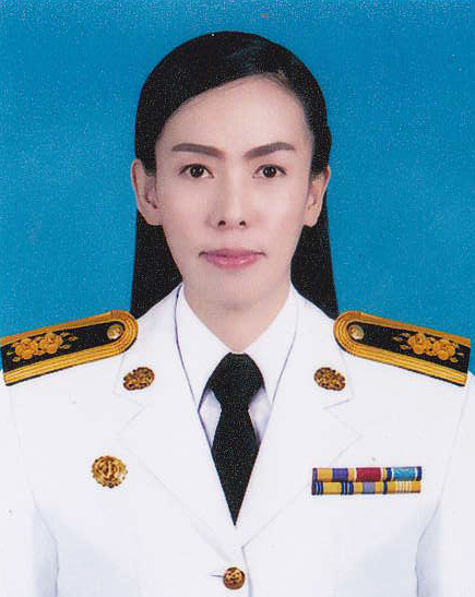 ไม่พบรูป