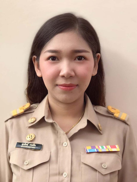 ไม่พบรูป