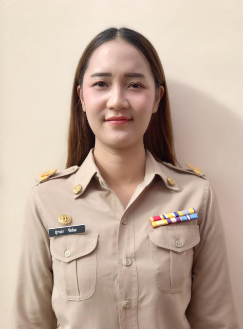 ไม่พบรูป