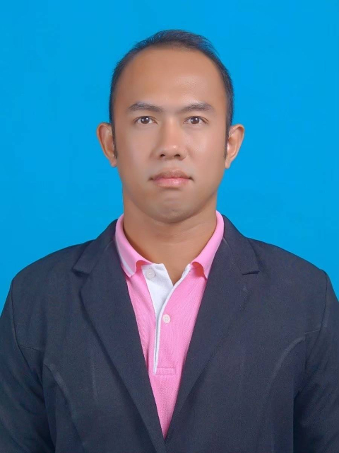 ไม่พบรูป