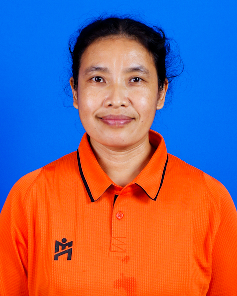 ไม่พบรูป