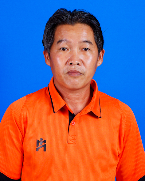 ไม่พบรูป