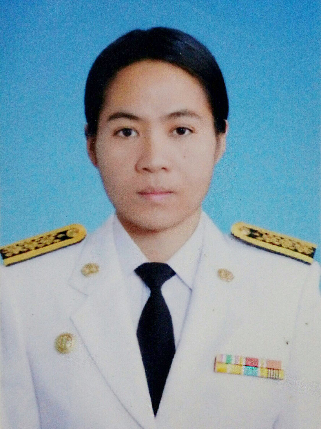 ไม่พบรูป
