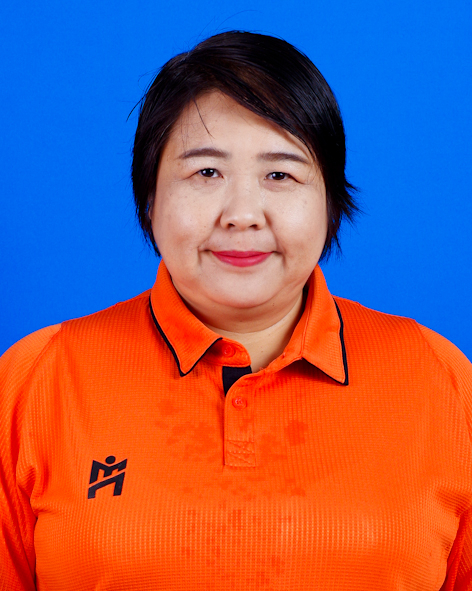 ไม่พบรูป
