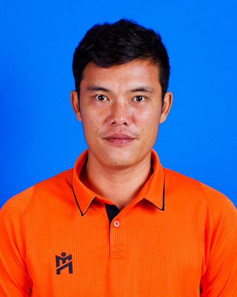 ไม่พบรูป