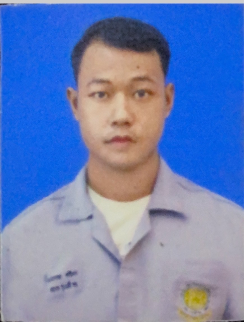 ไม่พบรูป