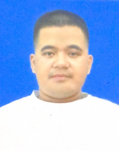 ไม่พบรูป