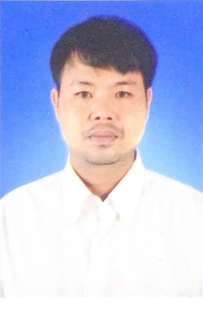 ไม่พบรูป