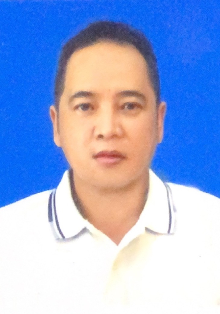 ไม่พบรูป