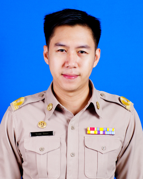 ไม่พบรูป