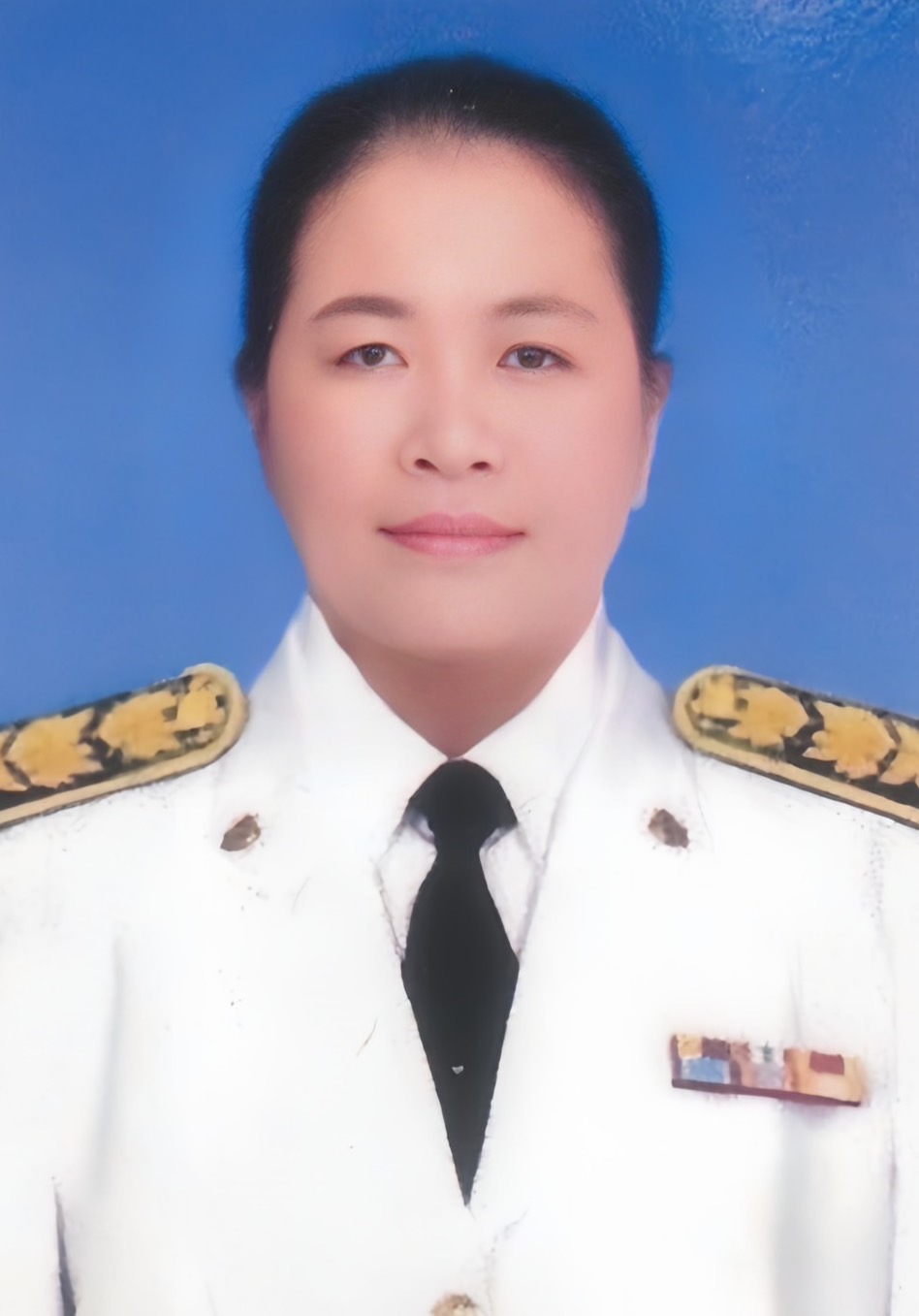 ไม่พบรูป