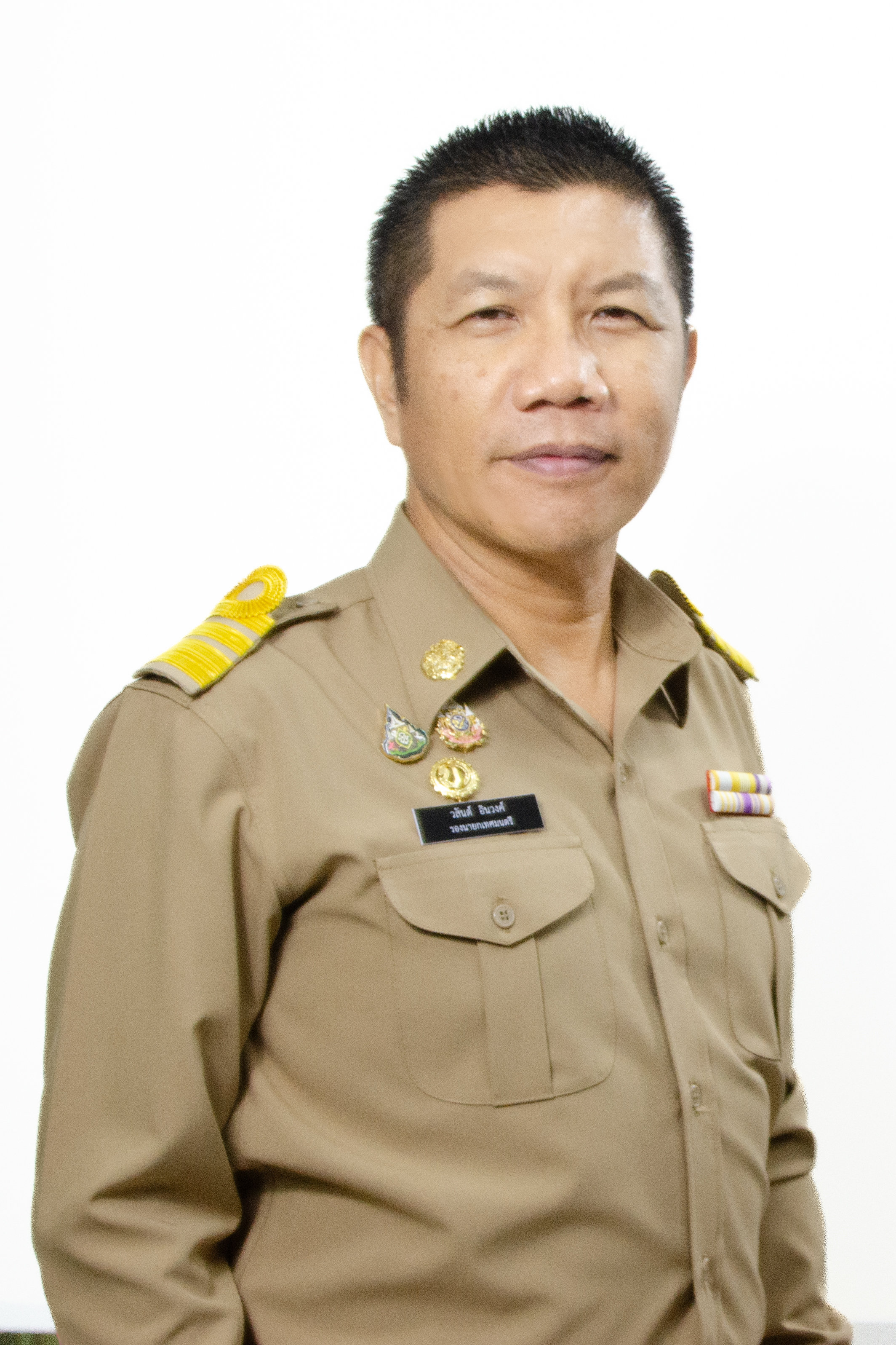 ไม่พบรูป