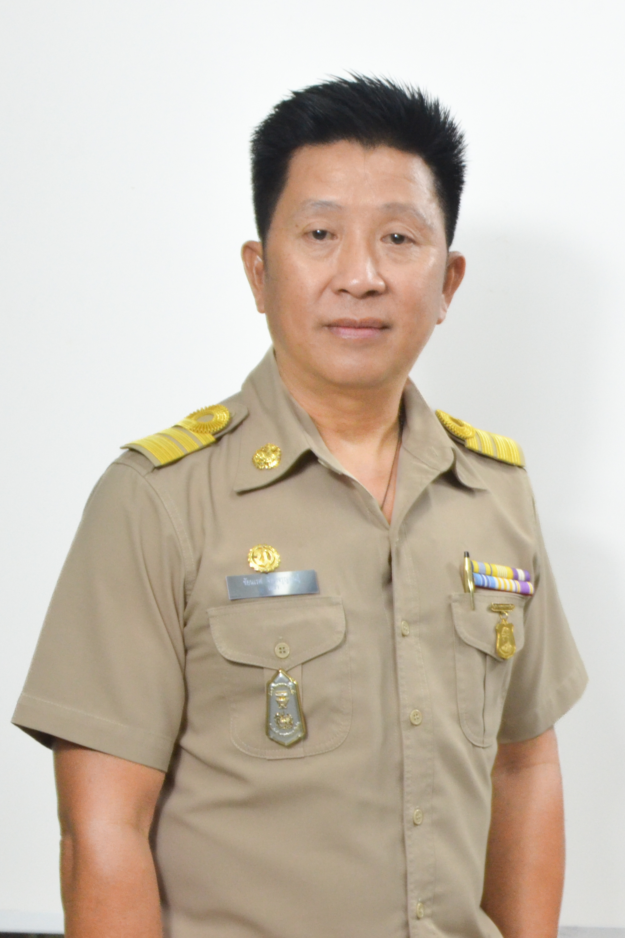 ไม่พบรูป
