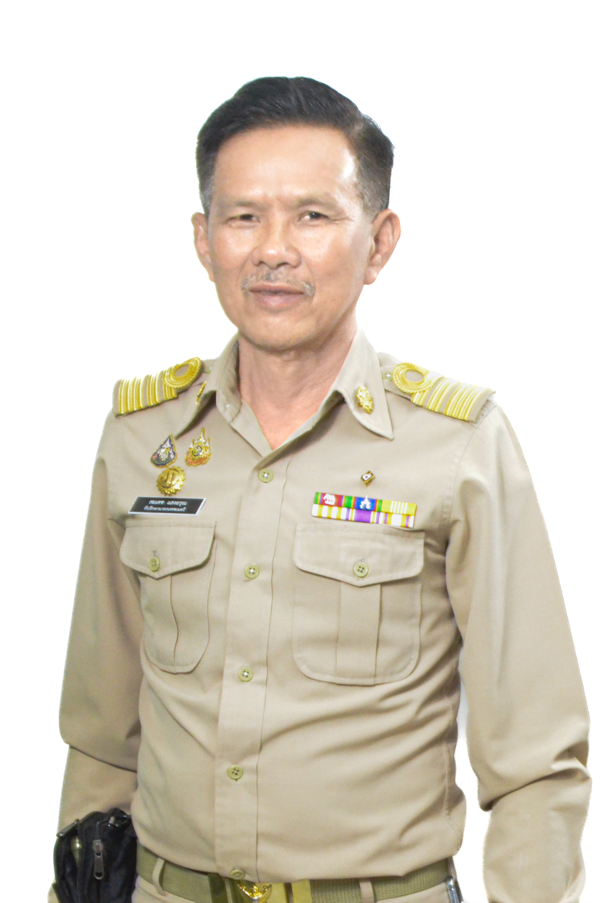 ไม่พบรูป