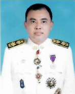 ไม่พบรูป
