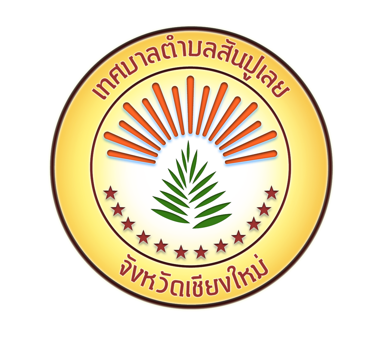 ไม่พบรูป