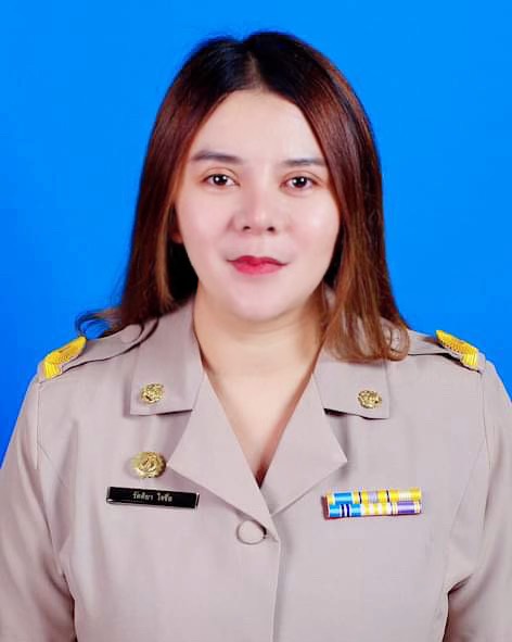 ไม่พบรูป