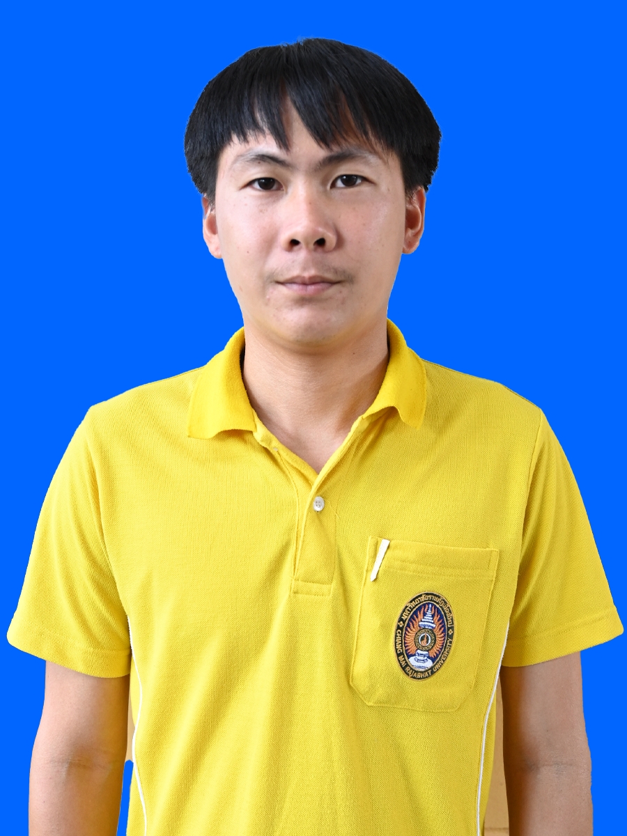 ไม่พบรูป