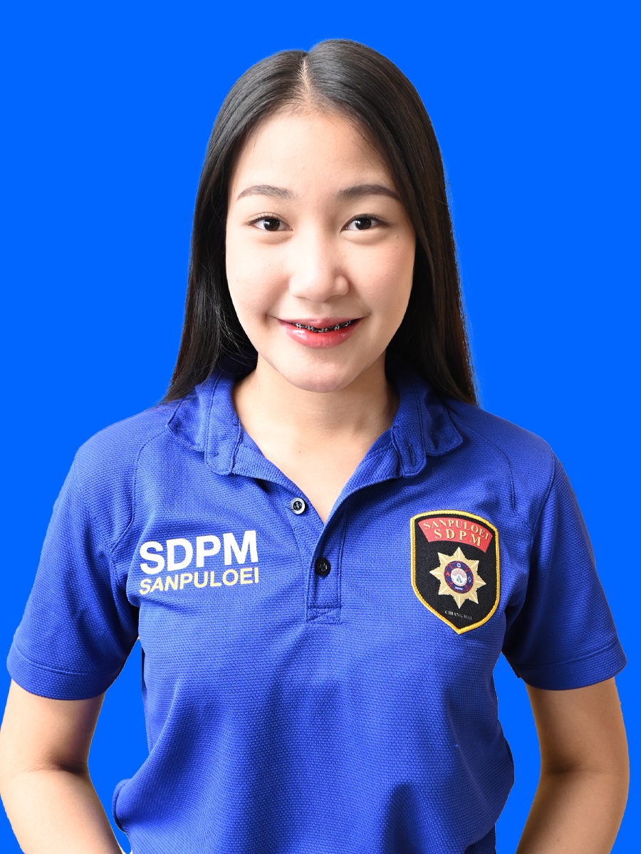 ไม่พบรูป