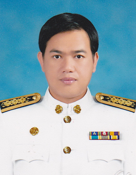 ไม่พบรูป