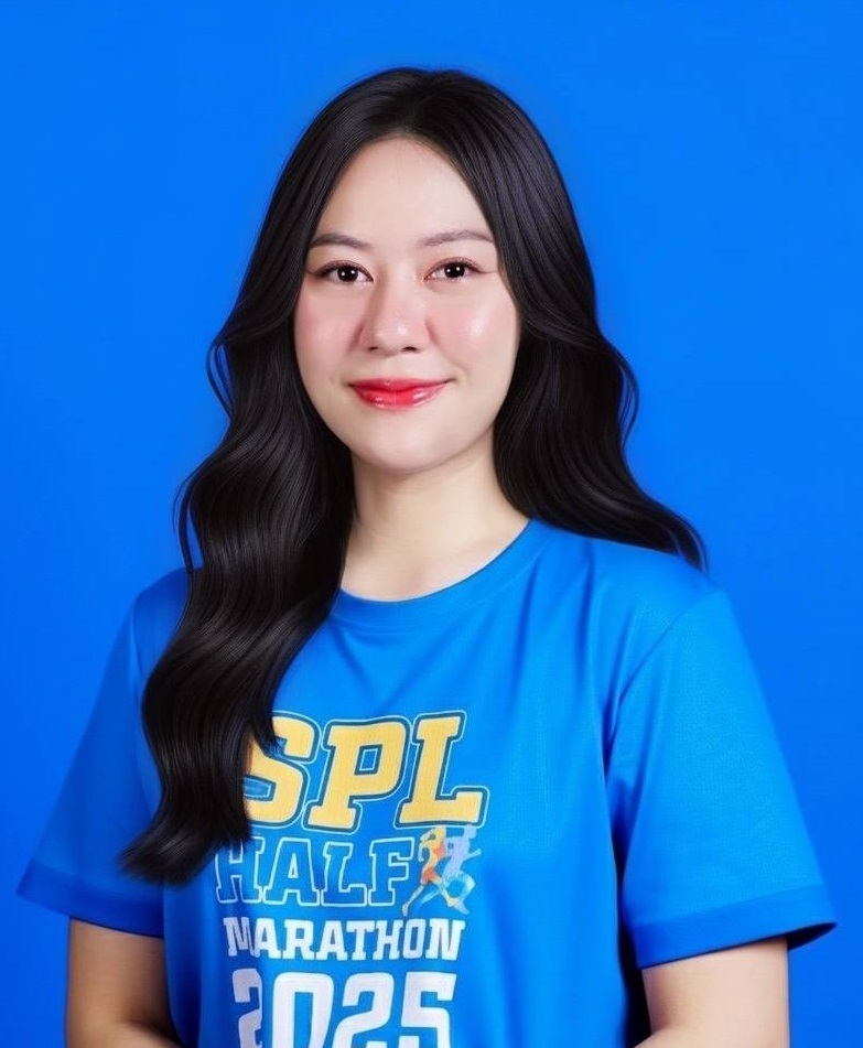 ไม่พบรูป