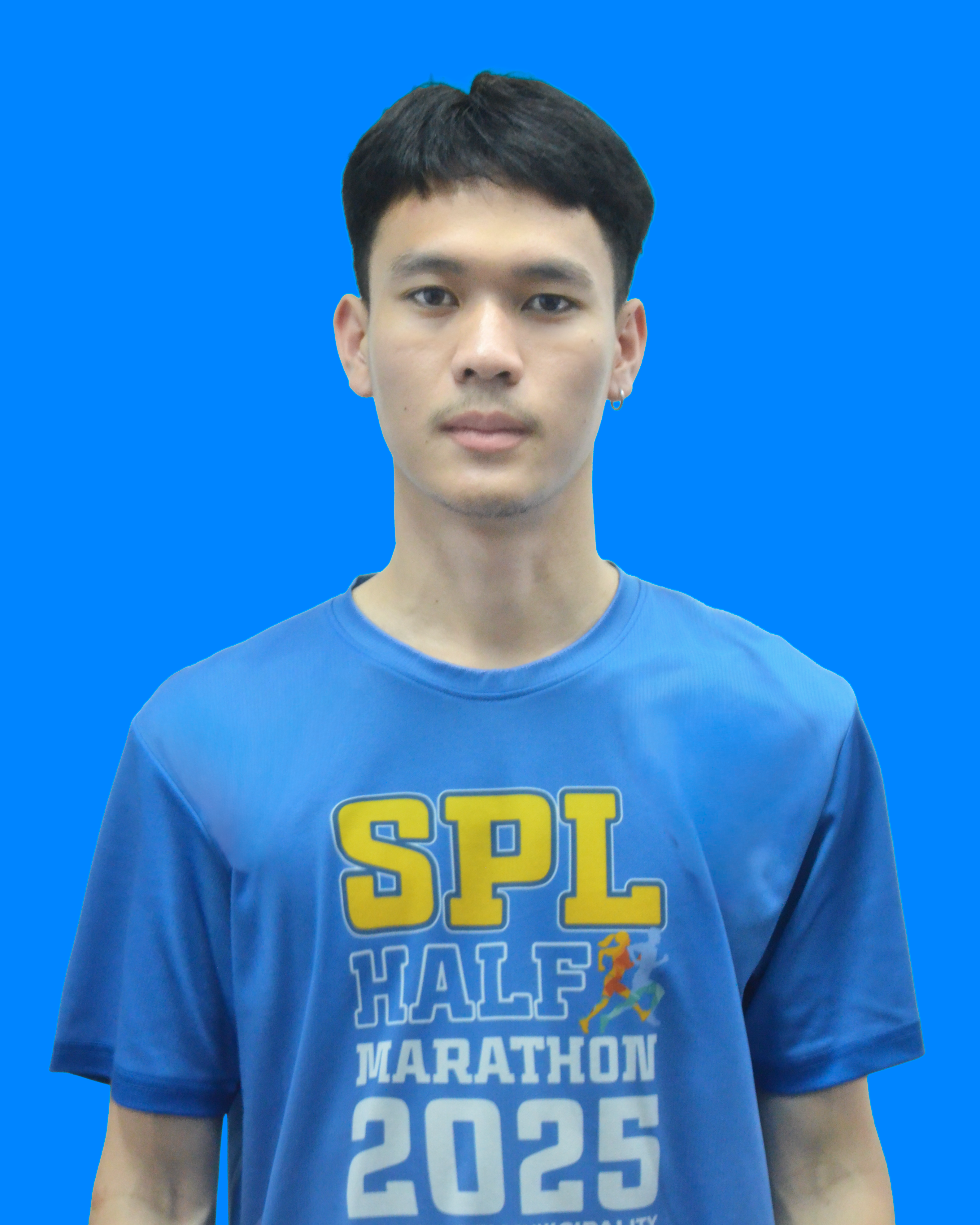 ไม่พบรูป