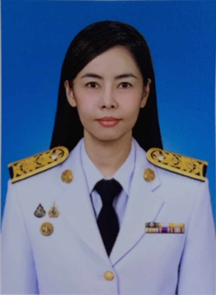 ไม่พบรูป