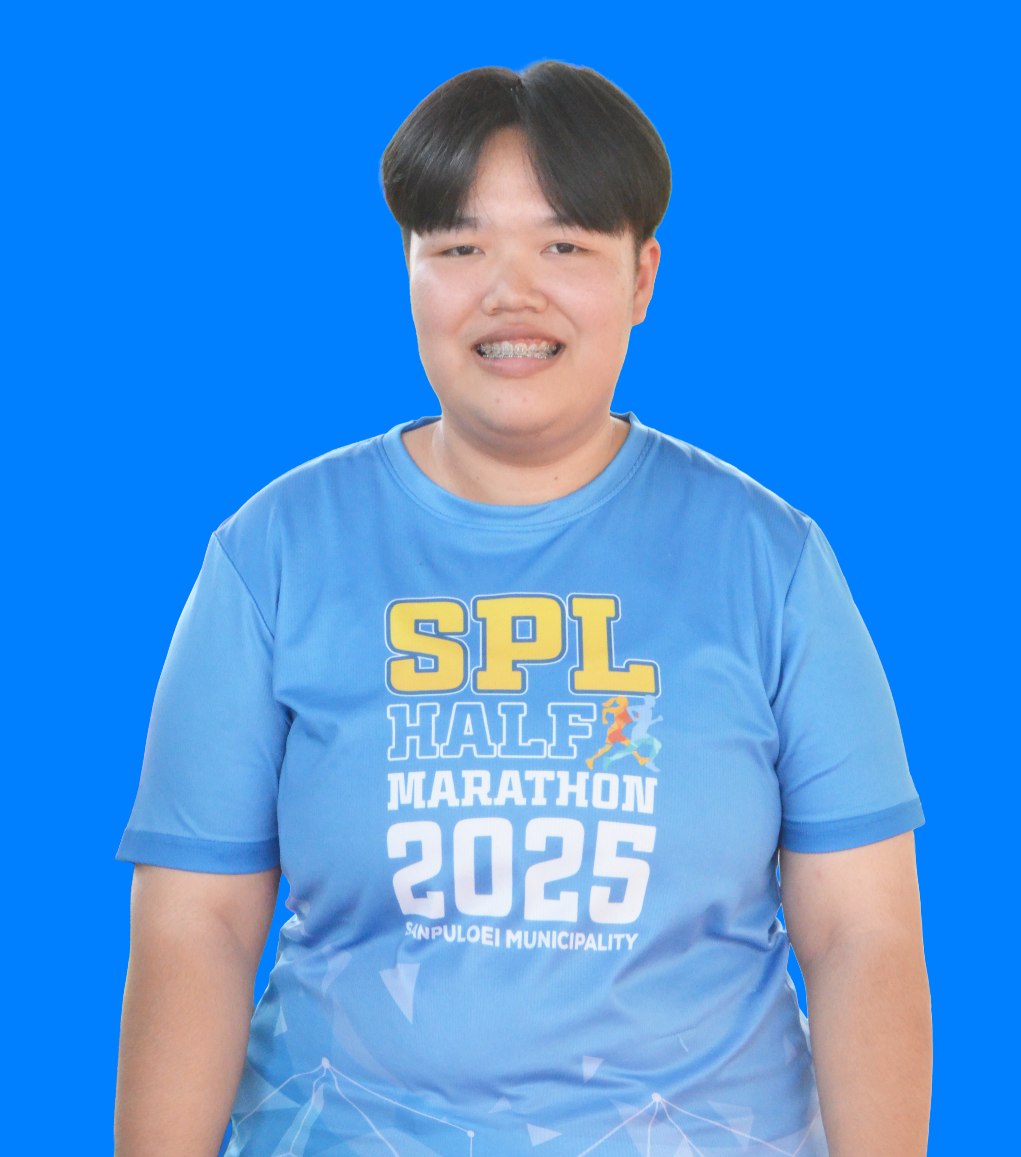 ไม่พบรูป