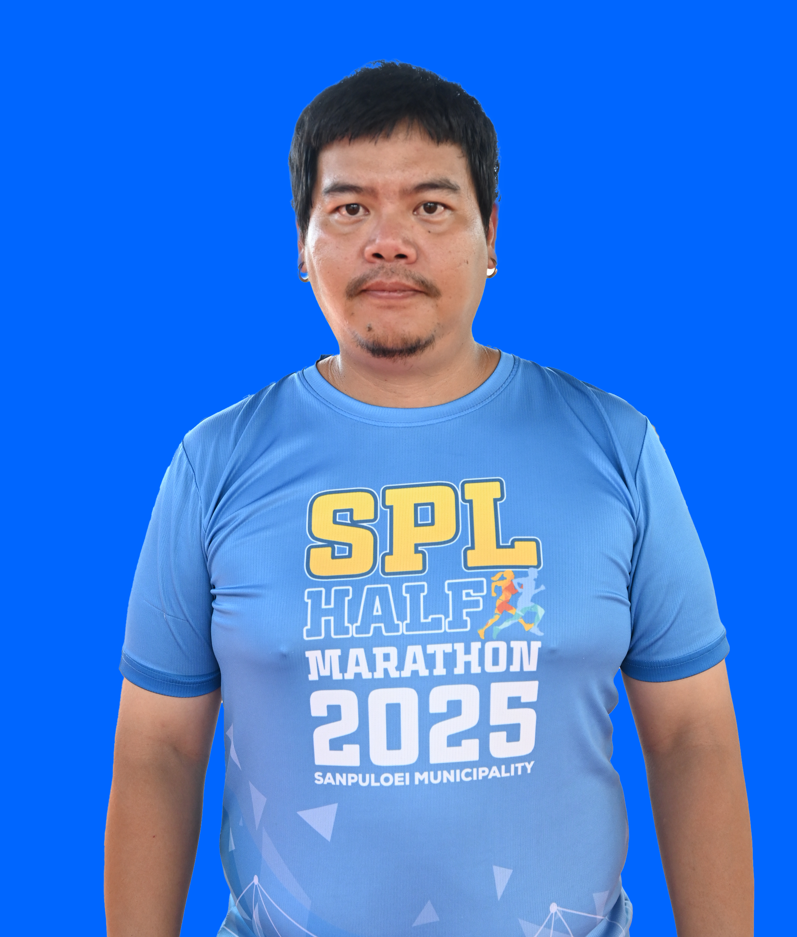 ไม่พบรูป