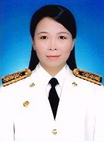 ไม่พบรูป