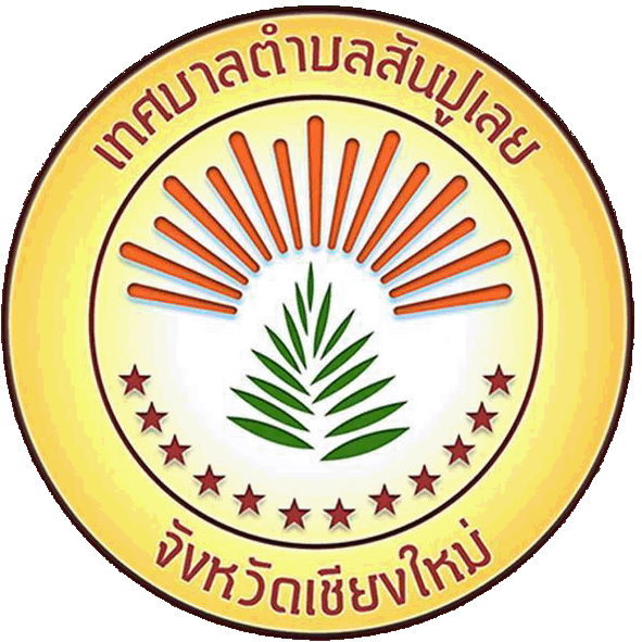 ไม่พบรูป