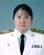 ไม่พบรูป