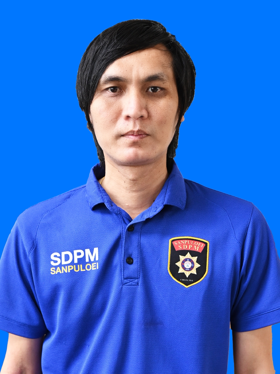 ไม่พบรูป