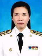 ไม่พบรูป